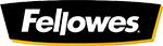 Fellowes logo Fellowes logo